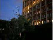 Departamento en venta en Altos Juriquilla, Querétaro,...
