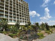 Departamento en venta en Altos Juriquilla, Querétaro,...