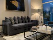 Departamento en venta en Altos Juriquilla, Querétaro,...