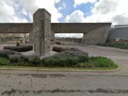 Departamento en venta en Altos Juriquilla, Querétaro,...