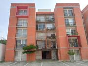 Departamento en venta en Altos Norte, Guadalajara