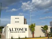 DEPARTAMENTO EN VENTA EN ALTOSUR
