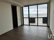 DEPARTAMENTO EN VENTA EN ALTOZANO