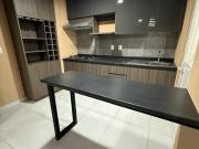 Departamento en Venta en Altozano Quinta Cantera