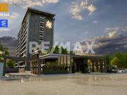 DEPARTAMENTO EN VENTA EN ALTUM, TIJUANA B.C