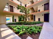 DEPARTAMENTO EN VENTA EN ALTURA GUADALAJARA