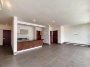 Departamento en Venta en ALTURA Residencial Cumbres