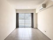 Departamento en venta en Altures 505