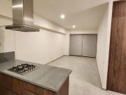 Departamento en venta en Altures 505