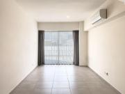 Departamento en venta en Altures 505 CAPITAL NORTE