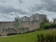 departamento en venta en altures | capital norte, zapopan