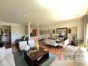 DEPARTAMENTO EN VENTA EN ALTUZ