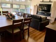 DEPARTAMENTO EN VENTA EN ALTUZ, OLIVAR DE LOS PADRES