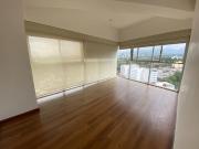 Departamento en venta en Altuz Olivar de los Padres...