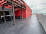 Departamento en venta en Altuz Olivar de los Padres...