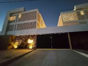 Departamento en Venta en Alua Temozón, Mérida, Yucatán