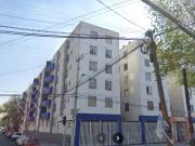 DEPARTAMENTO EN VENTA EN ALUMINIO NO CREDITOS RECURSOS...