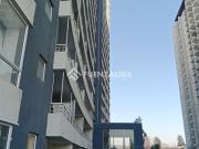 Departamento en Venta en Alvares de Toledo / Cuasimodo