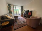 Departamento en Venta en Alvarez de Toledo
