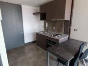 Departamento en Venta en Alvarez de Toledo con Gran Avenida