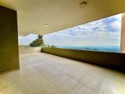 Departamento en Venta en Álvaro Casanova 1453