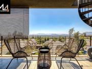 Departamento en Venta en Alvaro Casanova / Las Vertientes