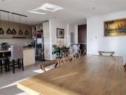 Departamento en Venta en Alvaro Casanova/El Sendero