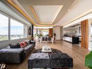 DEPARTAMENTO EN VENTA EN ALVARO OBREGON