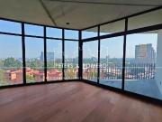 Departamento en Venta en Alvaro Obregón