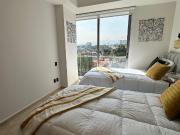 Departamento en venta en ALVARO OBREGON