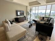 Departamento en venta en ALVARO OBREGON