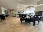 Departamento en venta en ALVARO OBREGON