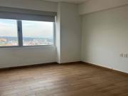 DEPARTAMENTO EN VENTA EN ALVARO OBREGÓN