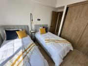 Departamento en venta en ALVARO OBREGON