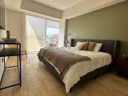 Departamento en venta en ALVARO OBREGON