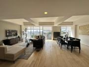 Departamento en venta en ALVARO OBREGON