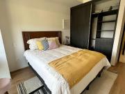 Departamento en venta en ALVARO OBREGON