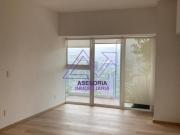 Departamento en venta en Alvaro Obregón
