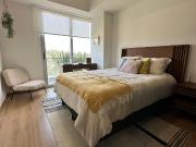 Departamento en venta en ALVARO OBREGON