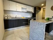 Departamento en venta en ALVARO OBREGON