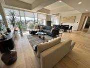 Departamento en venta en ALVARO OBREGON