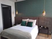 Departamento en venta en ALVARO OBREGON