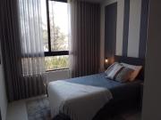Departamento en venta en ALVARO OBREGON