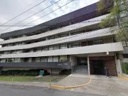 DEPARTAMENTO EN VENTA EN ALVARO OBREGON