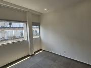 Departamento en Venta en Álvaro Obregón