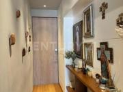 Departamento en venta en Loreto, Alvaro Obregón, Ciudad...