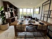 Departamento en venta en ALVARO OBREGON