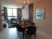 Departamento en venta en ALVARO OBREGON