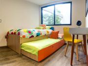 Departamento en venta en ALVARO OBREGON