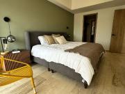 Departamento en venta en ALVARO OBREGON